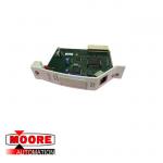 EI830F 3BDH000017R1  ABB  Control Module for sale