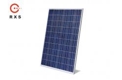 China 285W Polycrystalline PV Module 60 Cells With High Module Conversion Efficiency supplier