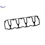 Valve Cover Gasket 04283391 Diesel Engine Parts for Deutz 2012 2013
