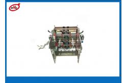 China 445-0756605 4450756605 ATM Spare Parts NCR S2 Double Pick Dual Sensor supplier