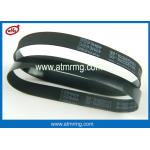 NMD ATM Parts Glory Delarue NMD100 NMD200 NF101 NF200 A001623 Belt 10*222*0.65 for sale