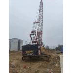 2020 SANY 60t Crawler Crane in Stock for Sale for sale