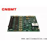 J9060060B/C/D FEEDER BOARD ASS'Y [REV 1.0] for sale