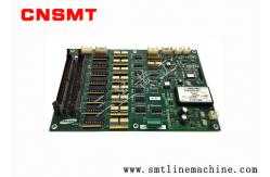 China J9060060B/C/D FEEDER BOARD ASS'Y [REV 1.0] supplier
