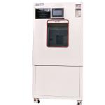 Low Types Rapid Rate Thermal Cycle Chamber Lifelong After Sales Service Testing Instrument for sale