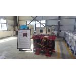 Industrial Chemical Grade Mould Release Agent For Vaccum Casting Machine With Casting Moulds for sale