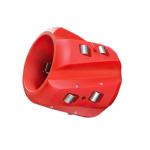 Low Maintenance Casing Accessories Ideal for High Temperature Environments for sale