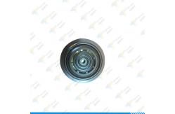 China 103057 SkyJack Alarm Beeper Genie GS-2032 BOOT supplier