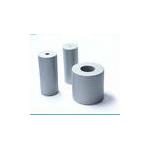 High Strength Screw Cap Forming Tungsten Carbide Die YG11 YG15 YG20 WC Cobalt for sale