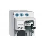 Patient Monitor E Caiov Module