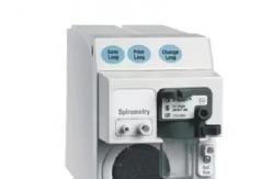 China Patient Monitor E Caiov Module supplier