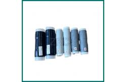 China Non-Solidify No-Leak Built in Mastic Cold Shrink Tube supplier