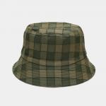 Custom Logo High Quality Hats