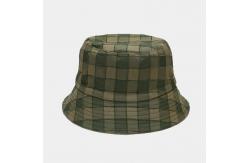 China Custom Logo High Quality Hats supplier