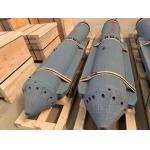 426mm 130kw Pile Driver Vibroflot Equipment Improve Foundation Bearing Capacity for sale