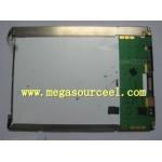 LCD Panel Types LQ12S05 SHARP 12.1 inch 800x600  LCD Panel for sale