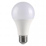 5w to 22w input AC220-240V Ra>80 PF>0.5 CCT 2700k-6500K  With Base E27 LED bulb for sale