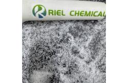China Industrial Cleaning Trisodium Phosphate 12 Crystal Water Recommended Use supplier