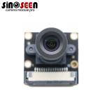 2MP OS02C10 Sensor HDR High Dynamic Range MIPI Camera Module for sale