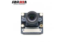 China 2MP OS02C10 Sensor HDR High Dynamic Range MIPI Camera Module supplier