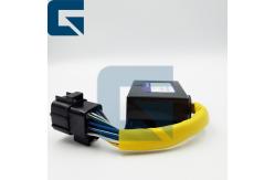 China VOE14616736 14616736 Wiper Control Unit For EC210 EC240 EC290 Excavator supplier