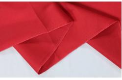 China Work Wear 120 GSM Dyed T/C Fabrics supplier