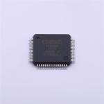 AD1939YSTZ for sale