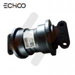 CT9130 Mini Excavator Undercarriage Parts Track Roller Bottom Roller for sale