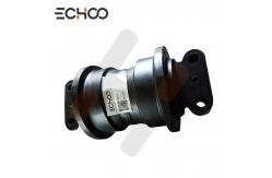 China CT9130 Mini Excavator Undercarriage Parts Track Roller Bottom Roller supplier