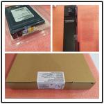 General Electric IC641SUG716 90-70 Ethernet TCP/IP module IC641SUG716 for sale