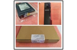 China General Electric IC641SUG716 90-70 Ethernet TCP/IP module IC641SUG716 supplier