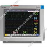 PHiliph IntelliVue MP70 Used Patient Monitor Hospital Medical Equipment for sale
