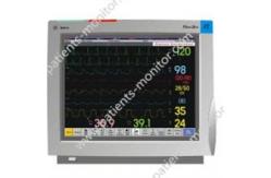 China PHiliph IntelliVue MP70 Used Patient Monitor Hospital Medical Equipment supplier