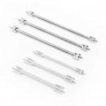 CCC Certified Dental Bracket Locator for Class II Instrument Classification and Precise Bracket Placement 2.0mm-6.0mm for sale