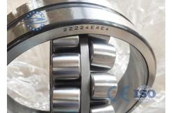 China Single / Double Row Spherical Roller Bearing 22220 P0 P6 P5 P4 P2 Precision supplier