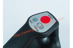 China PRIMEDIC Defimonitor XD100 Hard Paddles M290 Defibrillation Monitor supplier