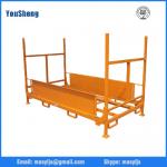 Warehouse rack & storage selective pallet rack stacking racks for sale for sale