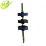 Diebold ATM Machine Parts  Opteva Feedshaft 49-204018-000C 49204018000C for sale