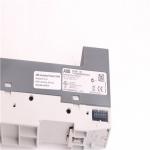 ABB AO561 ABB AO561  Analog Output Module ABB AO561 for sale