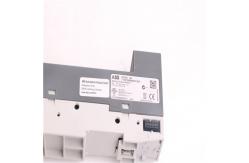China ABB AO561 ABB AO561  Analog Output Module ABB AO561 supplier