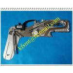 SM12mm Tape Feeder For Samsung SM482 Surface Machine SM12 Feeder for sale