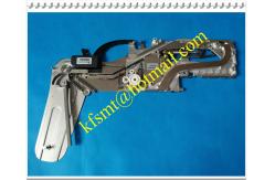 China SM12mm Tape Feeder For Samsung SM482 Surface Machine SM12 Feeder supplier