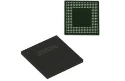 China EPF10K100ARI240-3 EPF6024AQC208-3N EPM1270M256C4N EPM1270T144C5N ALTERA QFP240 BGA TQFP Integrated Circuits Components supplier