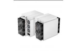 China Blockchain Aladdin L2 30th Asic Miner 28T  2400w SHA 256 Algorithm supplier