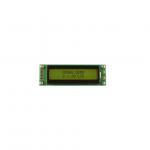 MC22005A6W-SPTLY-V2 for sale