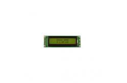 China MC22005A6W-SPTLY-V2 supplier