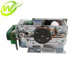 ATM Spare Parts NCR 6625 ATM Smart Cardreader 4450723882 445-0723882 for sale