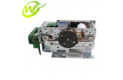 China ATM Spare Parts NCR 6625 ATM Smart Cardreader 4450723882 445-0723882 supplier