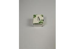China Cream Cosmetic Packaging Box with Customized Design and Glossy Finish supplier