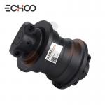 SCHAEFF HR32 Bottom Roller Echoo Mini Track Parts Bottom Roller for sale